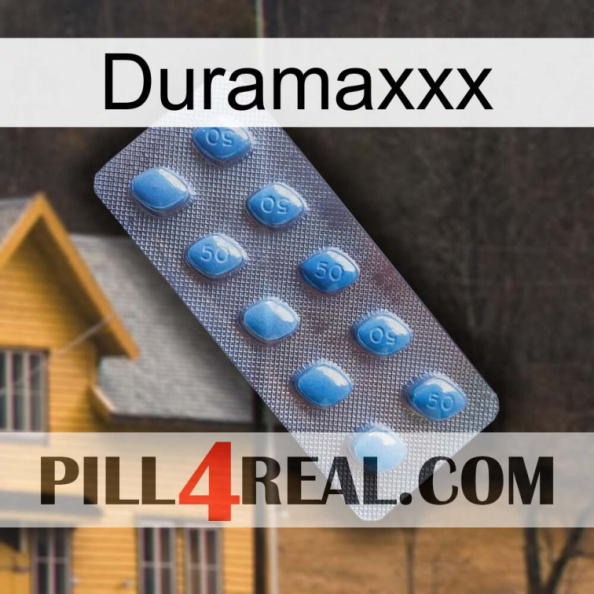 Duramaxxx viagra3.jpg